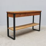 1788&nbsp;6152&nbsp;Sideboard